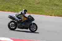 motorbikes;no-limits;peter-wileman-photography;portimao;portugal;trackday-digital-images